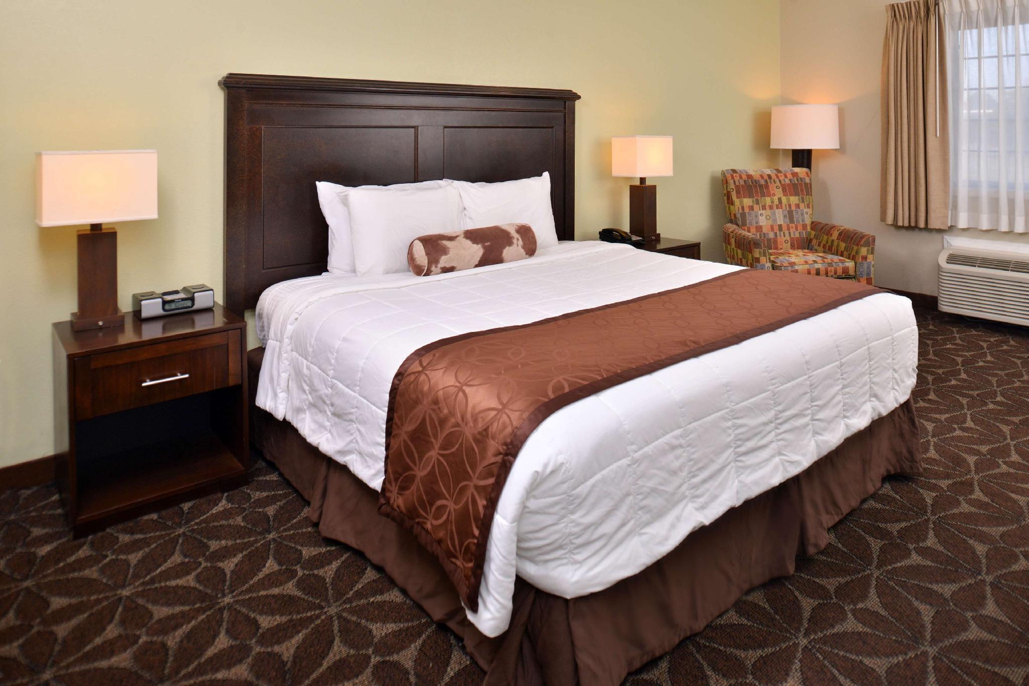 America'S Best Value Inn - Memphis Airport Экстерьер фото