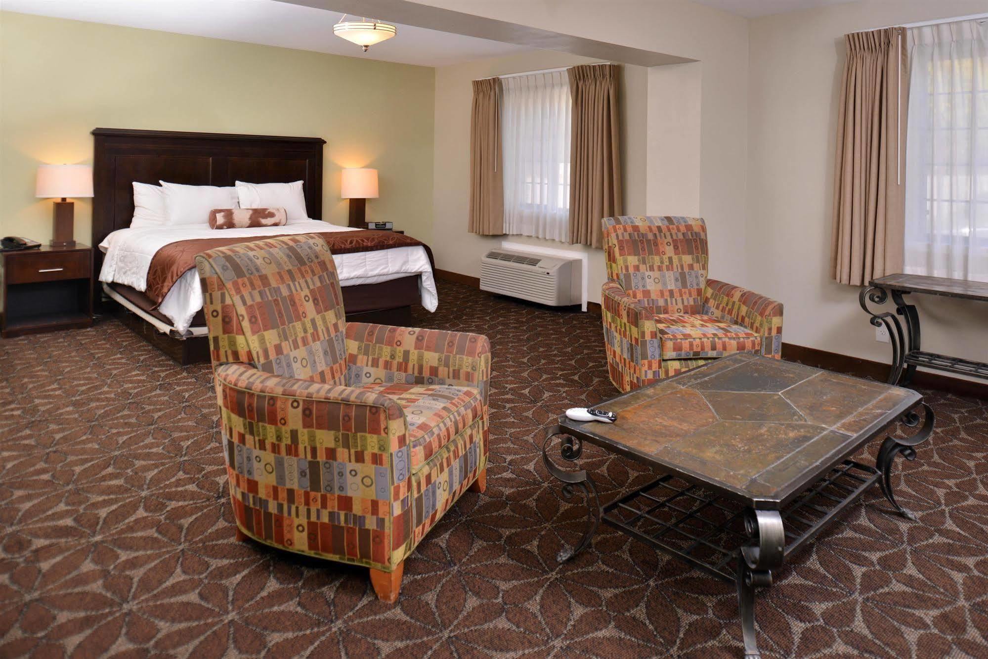 America'S Best Value Inn - Memphis Airport Экстерьер фото