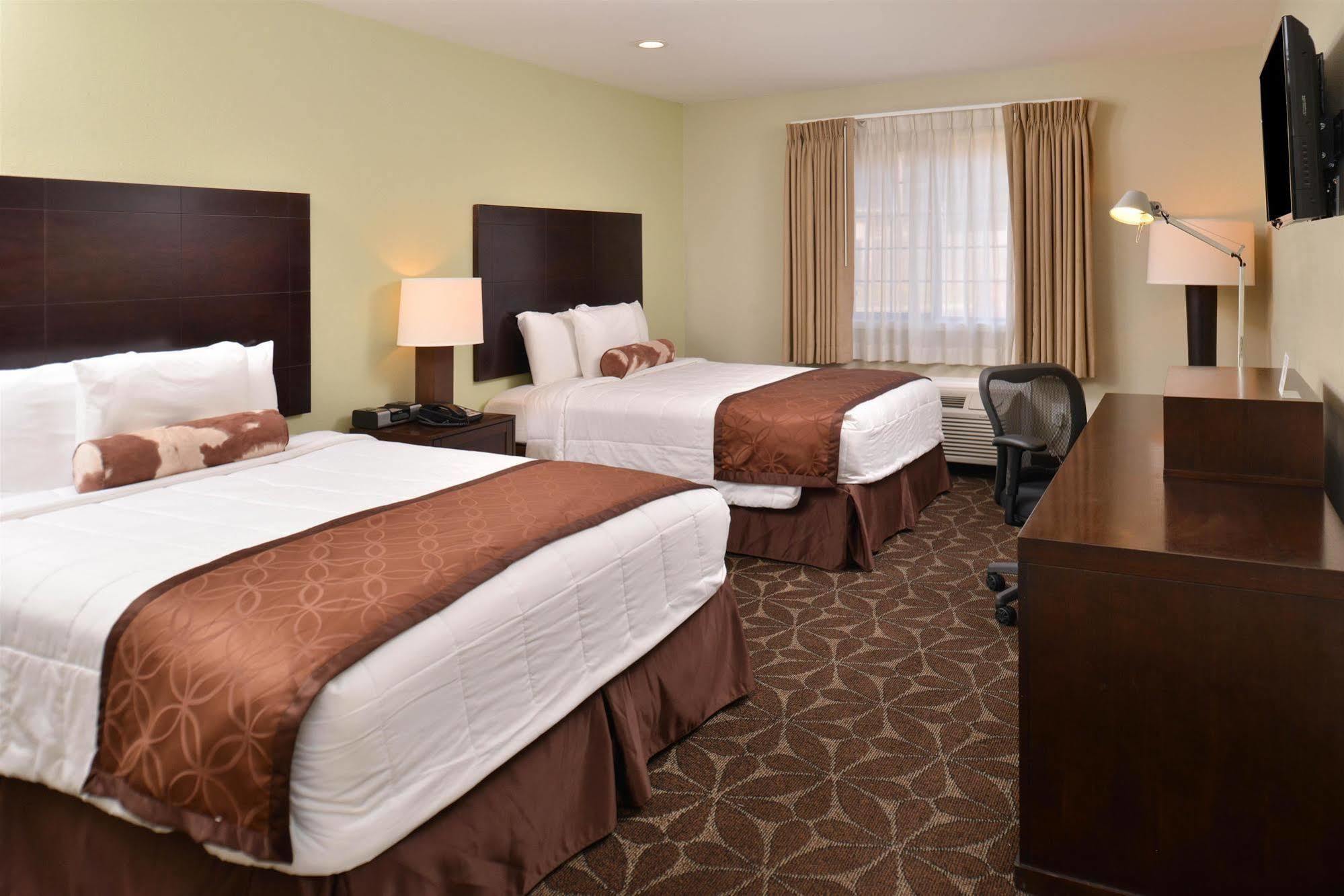 America'S Best Value Inn - Memphis Airport Экстерьер фото